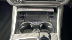 BMW 3 Series 320i M Sport 5dr Step Auto Petrol Estate